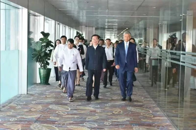 微信图片_20230412155603