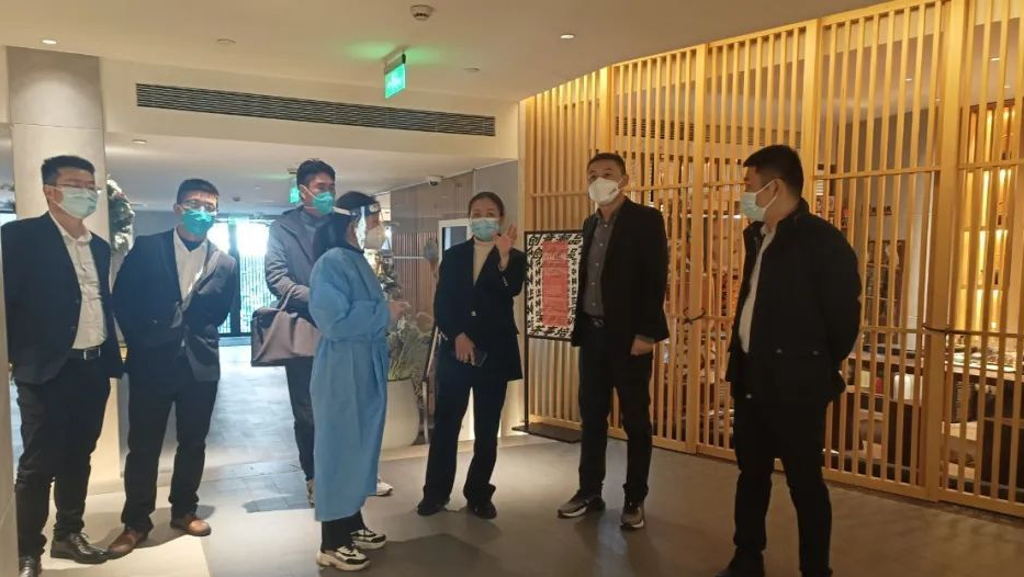 微信图片_20230412161501