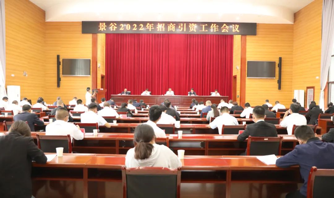 微信图片_20230412163153