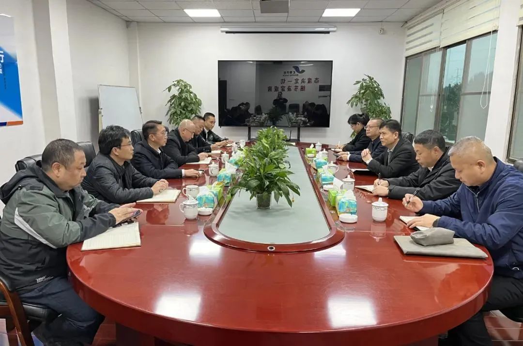 微信图片_20230412170457