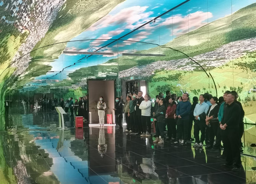微信图片_20230412171135