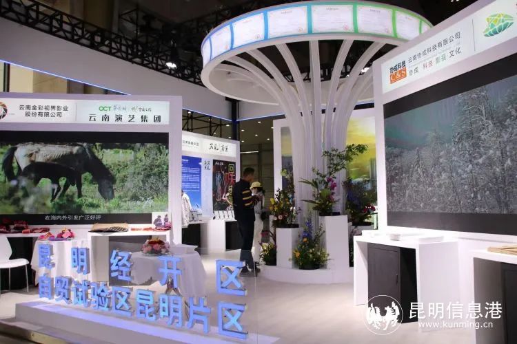 微信图片_20230414110539