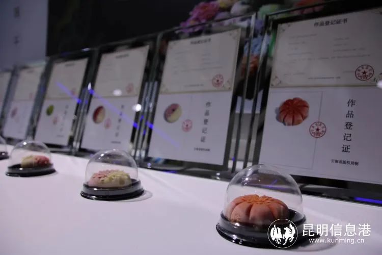 微信图片_20230414110928