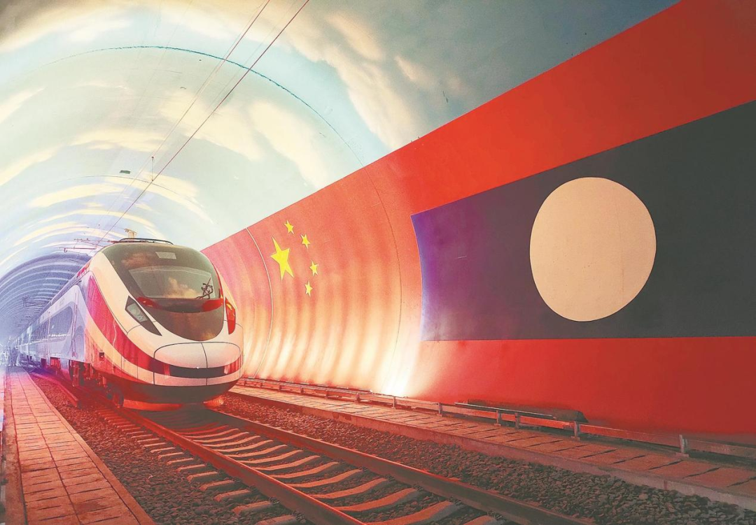 微信图片_20230414115623