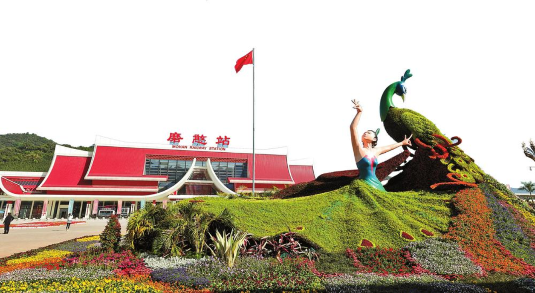 微信图片_20230414115843