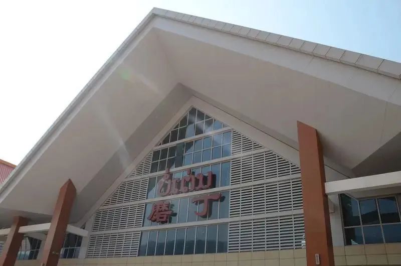 微信图片_20230414120005
