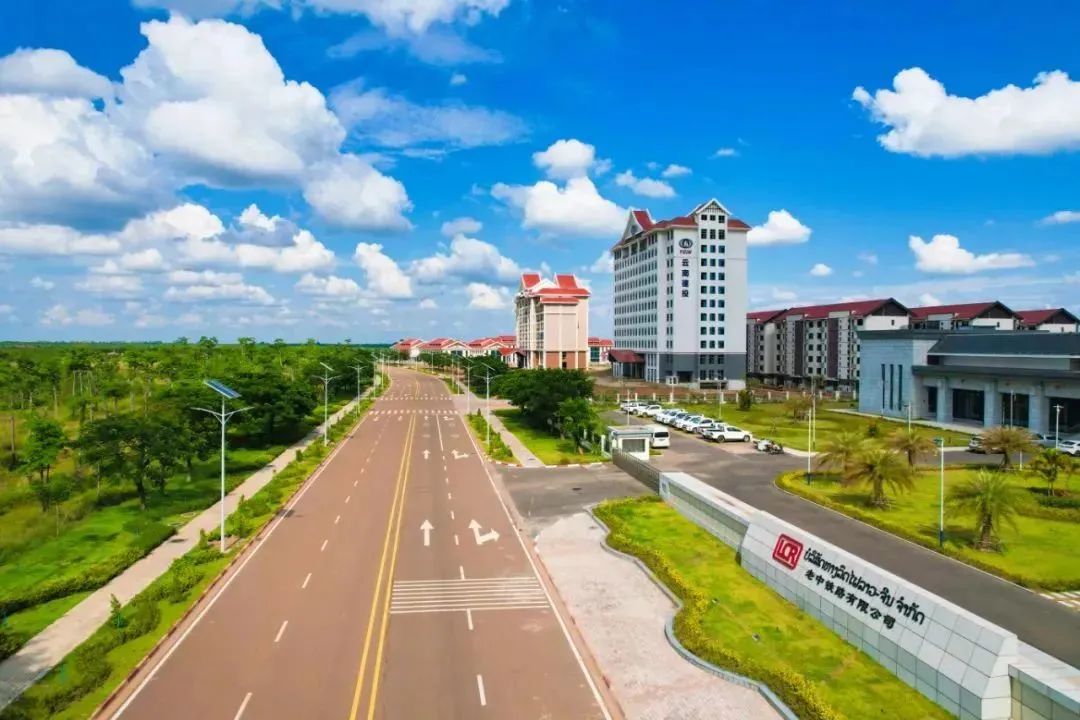 微信图片_20230414120109