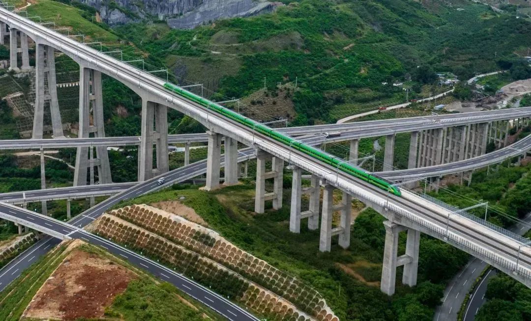 微信图片_20230414120541