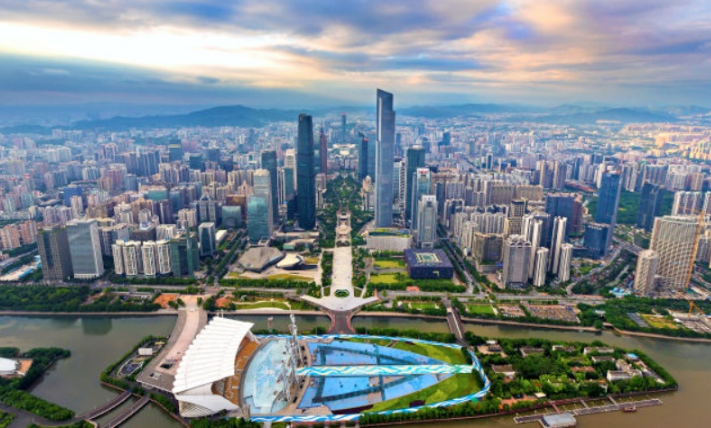 微信图片_20230426135011 微信图片_20230426135011