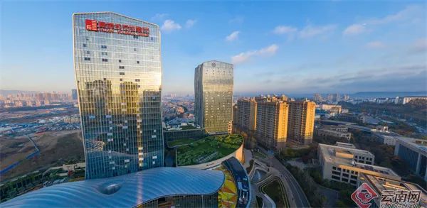 微信图片_20230504174208