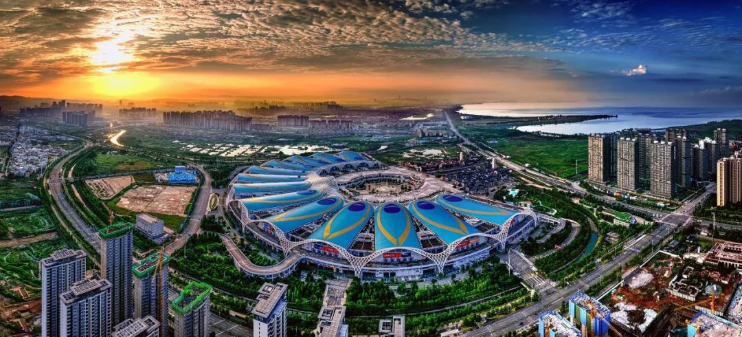 微信图片_20230504180046 微信图片_20230504180046