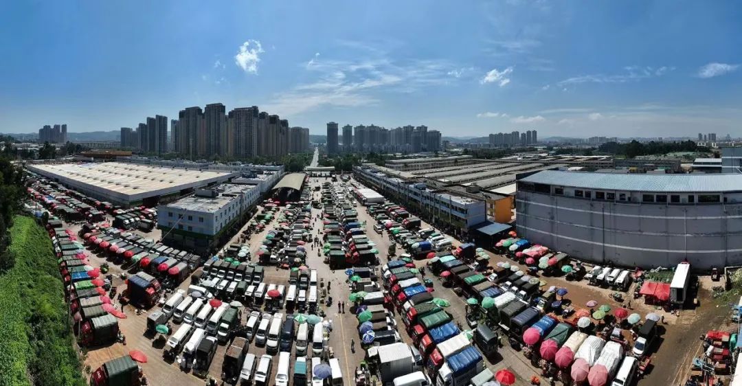 微信图片_20230504180053 微信图片_20230504180053