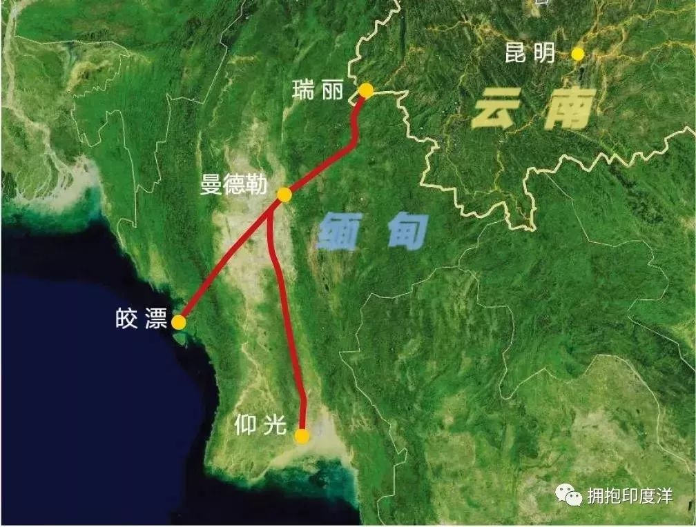 微信图片_20230504180741
