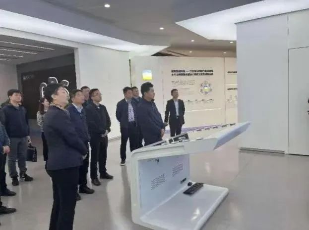 微信图片_20230505144543