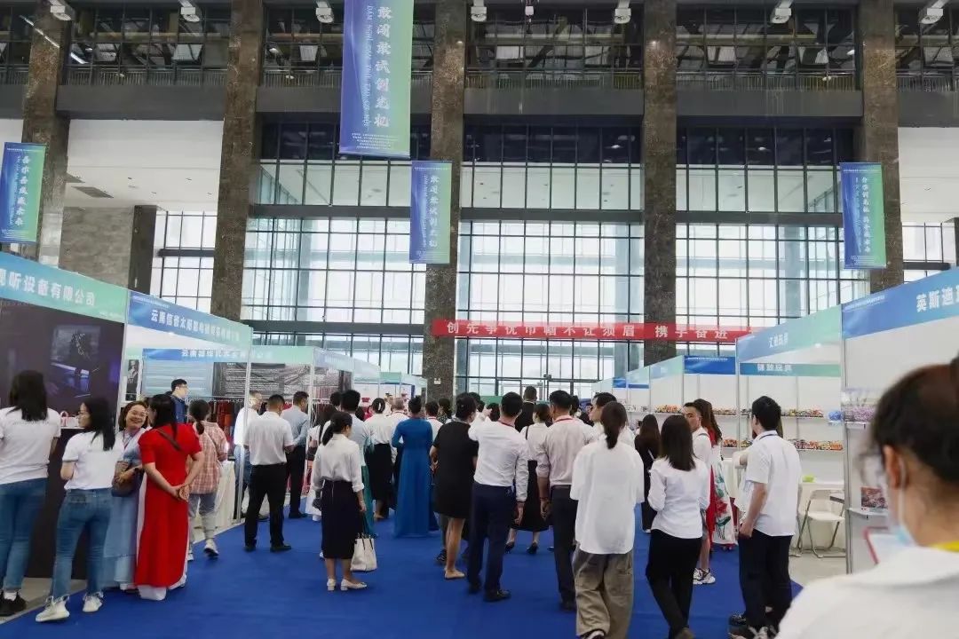 微信图片_20230505144556