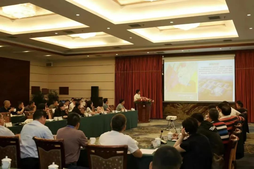 微信图片_20230505144603