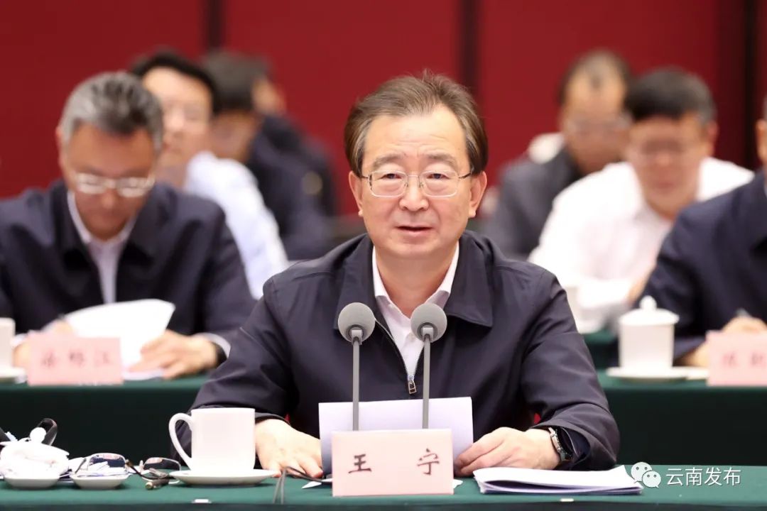 微信图片_20230505155547