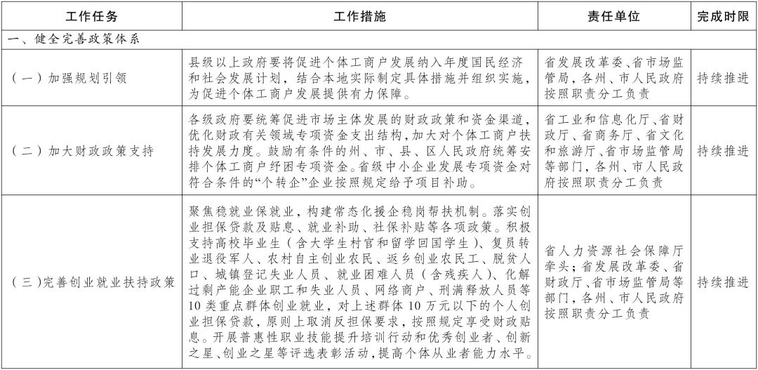 微信图片_20230505160619