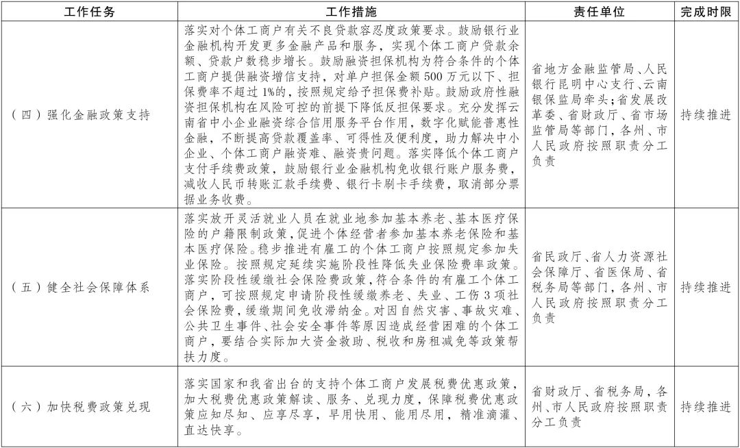 微信图片_20230505160706