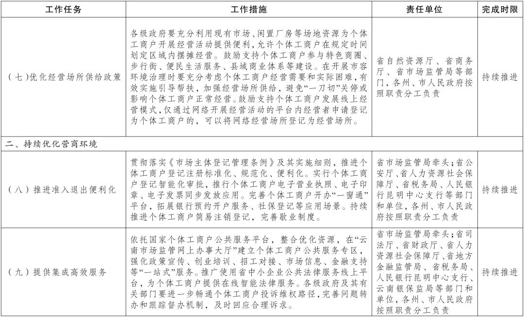微信图片_20230505160742