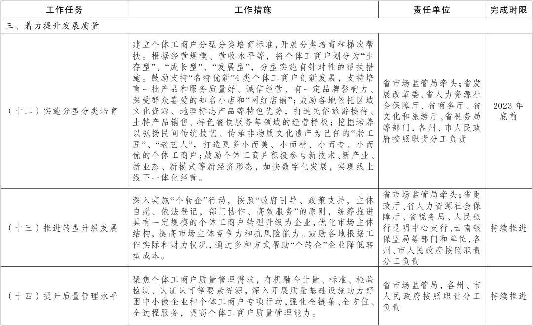微信图片_20230505160850
