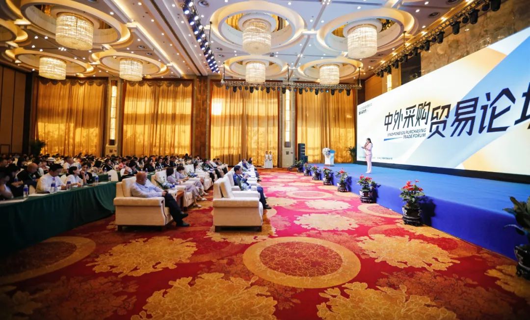 微信图片_20230505170104
