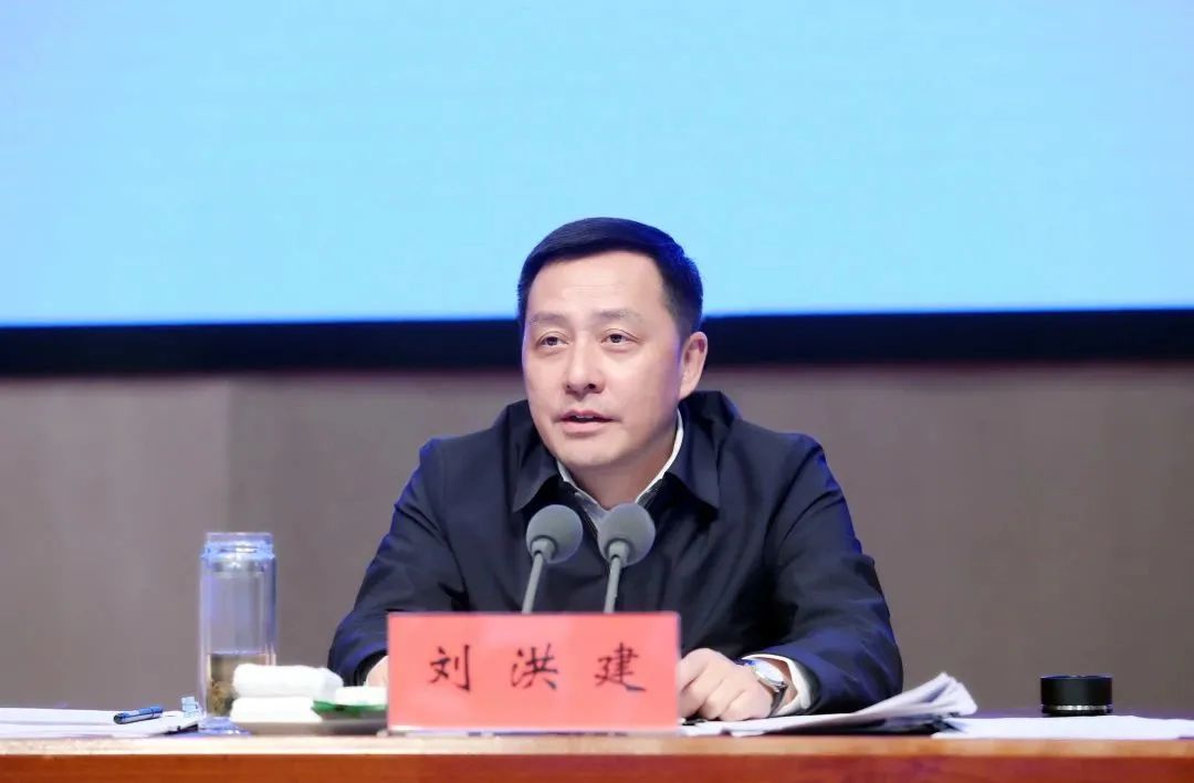 微信图片_20230511092307