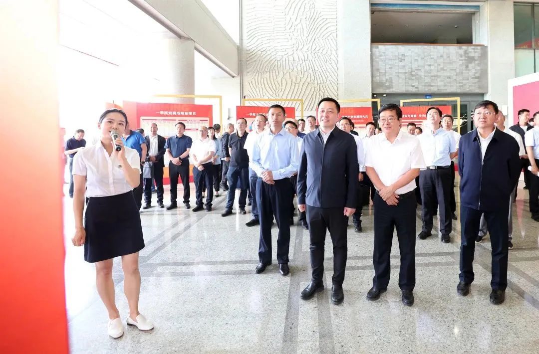 微信图片_20230511092400