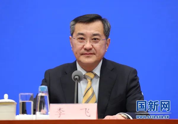 微信图片_20230511093536