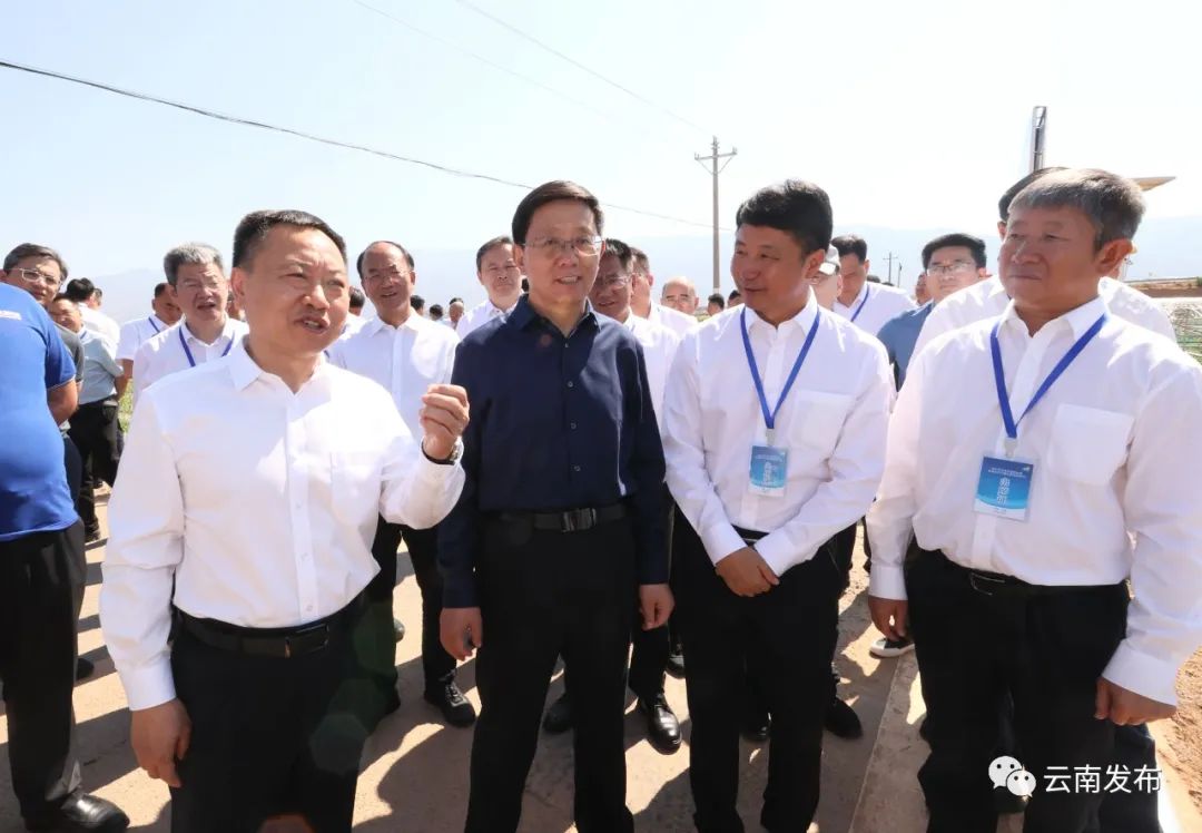 微信图片_20230511094139