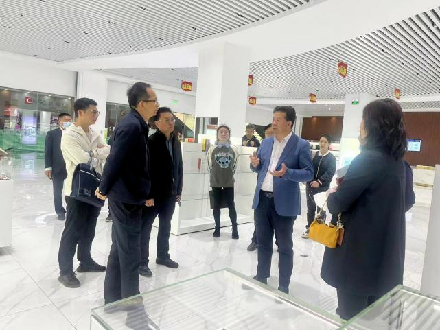 微信图片_20230511174924