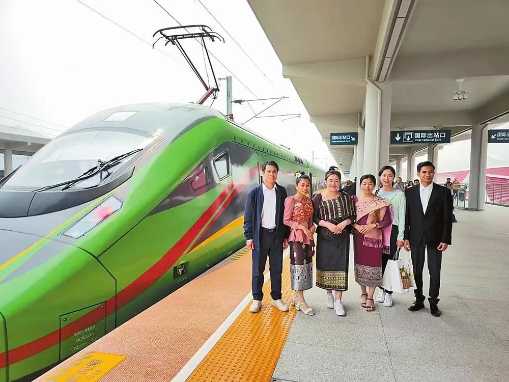 微信图片_20230512111952