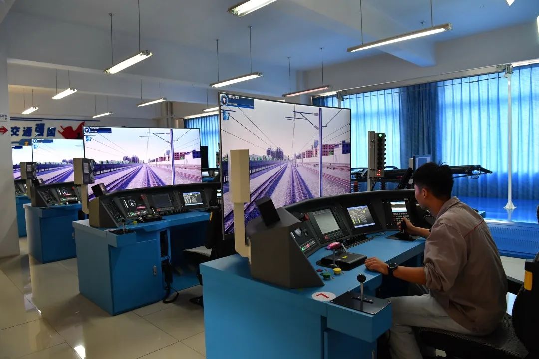 微信图片_20230512112039