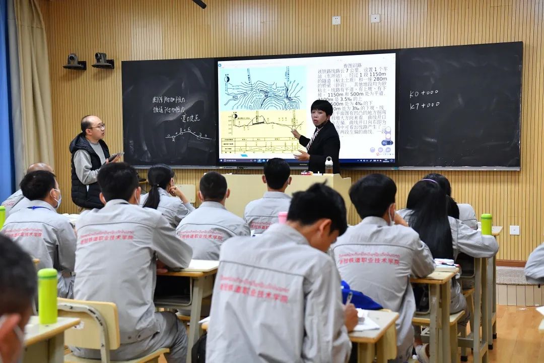 微信图片_20230512112119