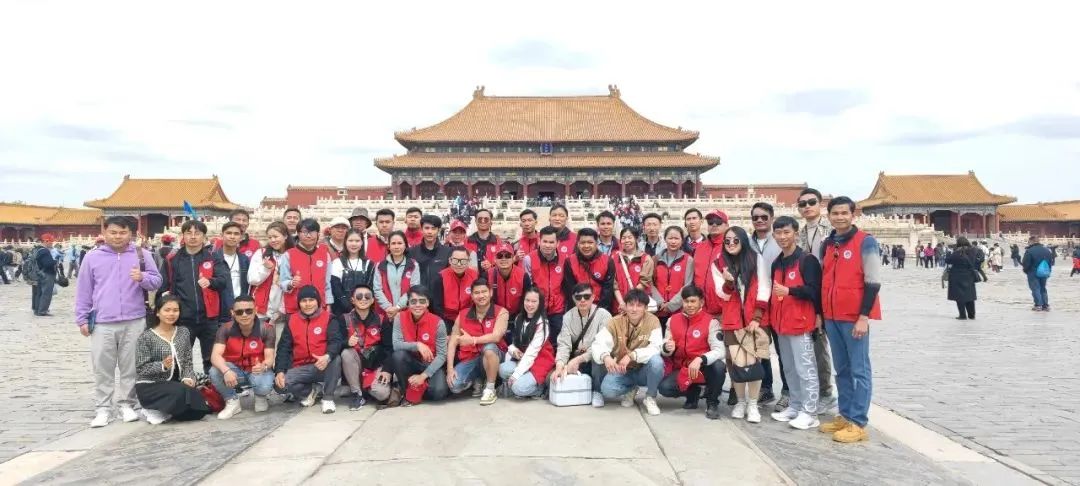 微信图片_20230512112424