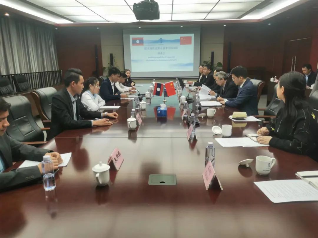 微信图片_20230512112534