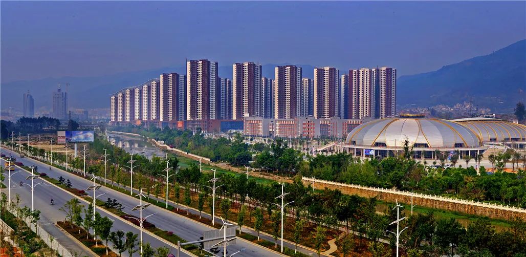 微信图片_20230512113214