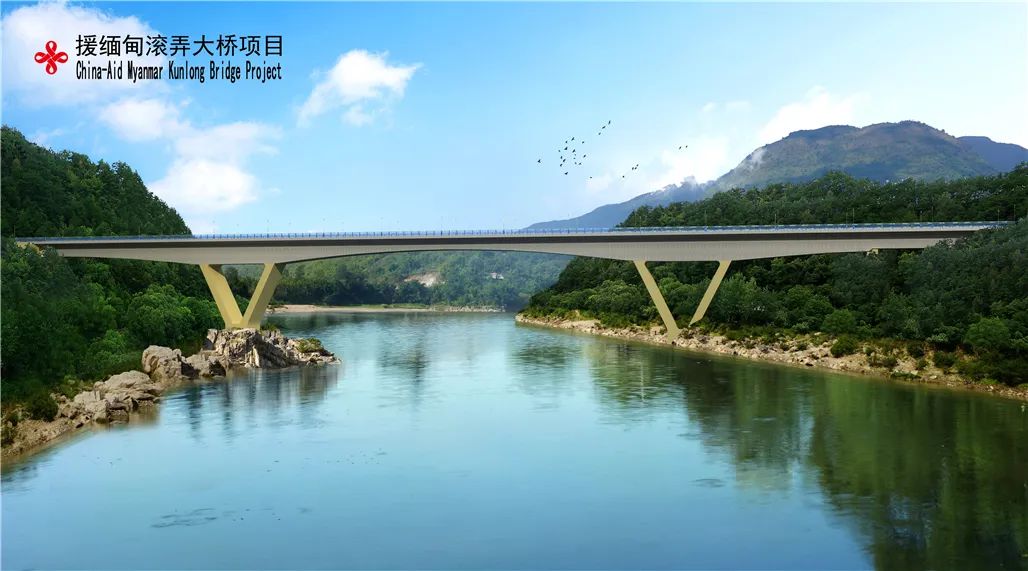 微信图片_20230512114046