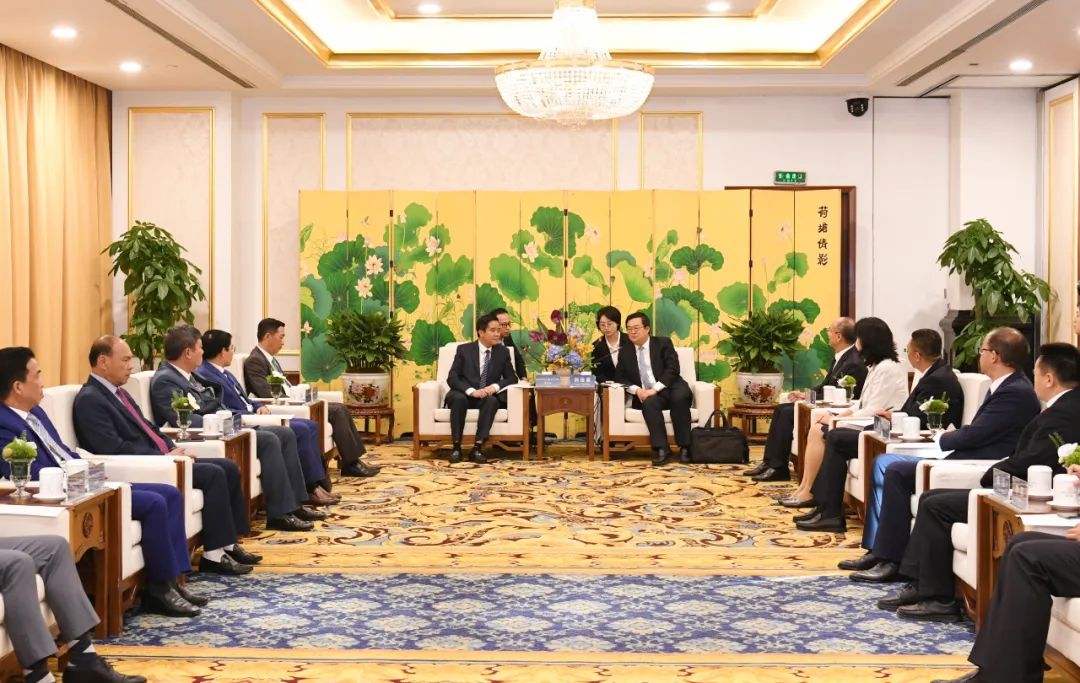 微信图片_20230512114623