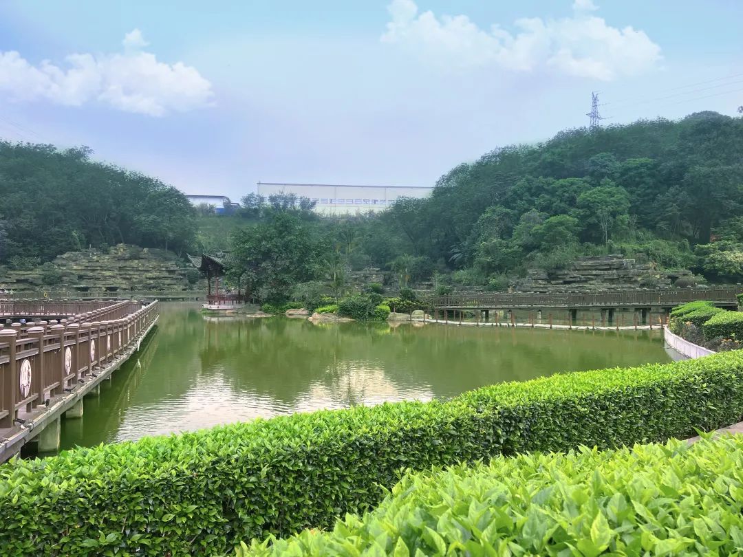 微信图片_20230512115603