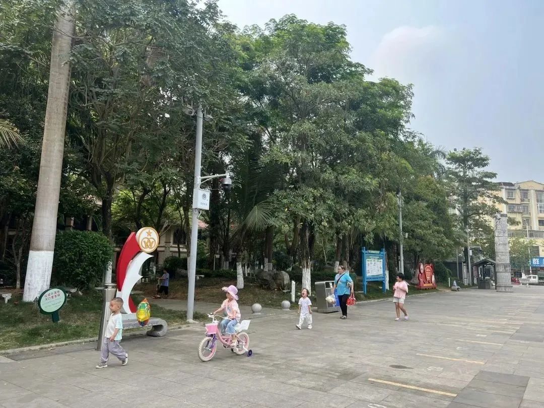 微信图片_20230512115650