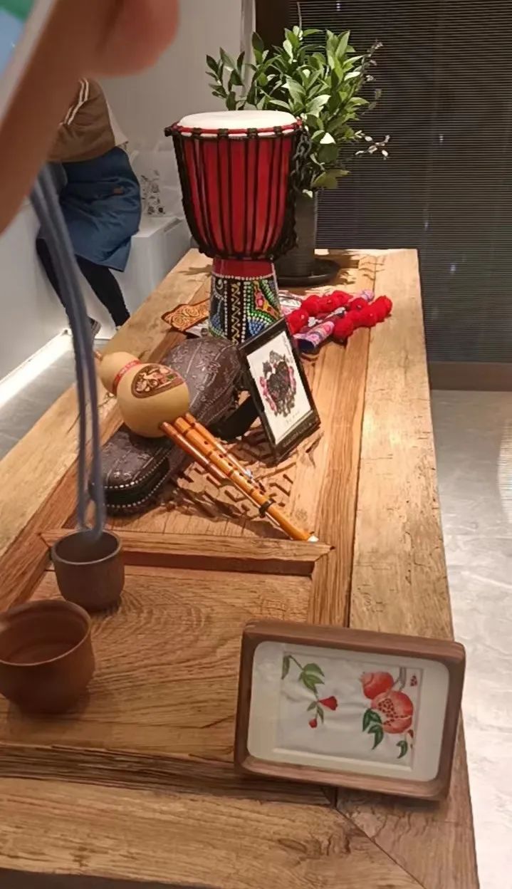 微信图片_20230512120608