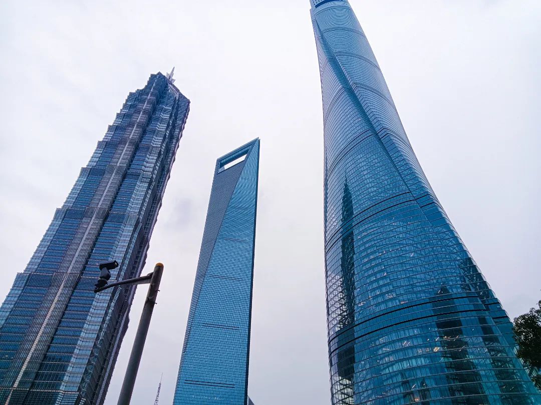微信图片_20230512120713