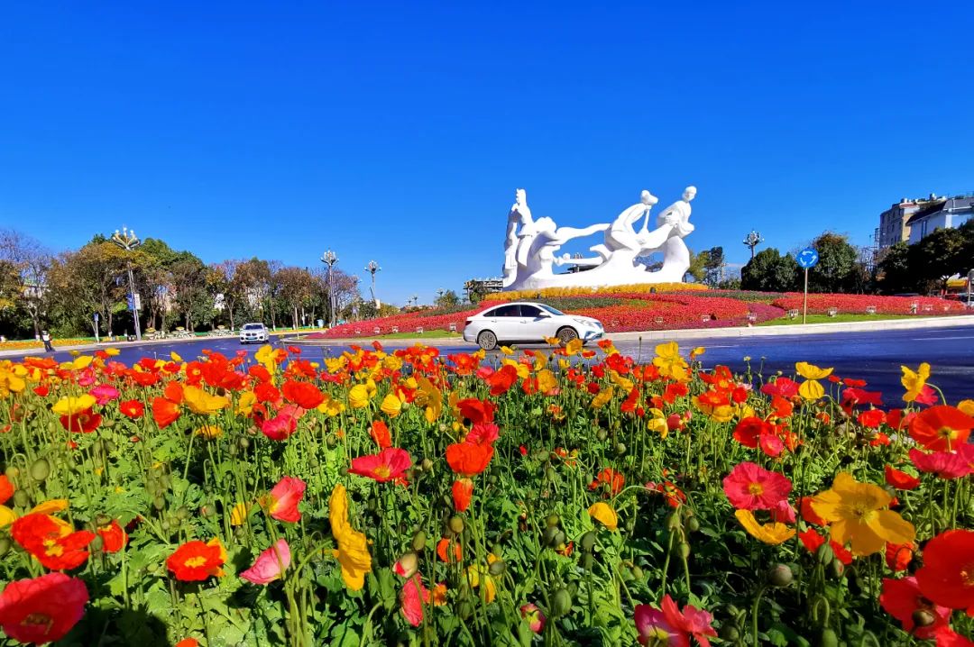 微信图片_20230512154125