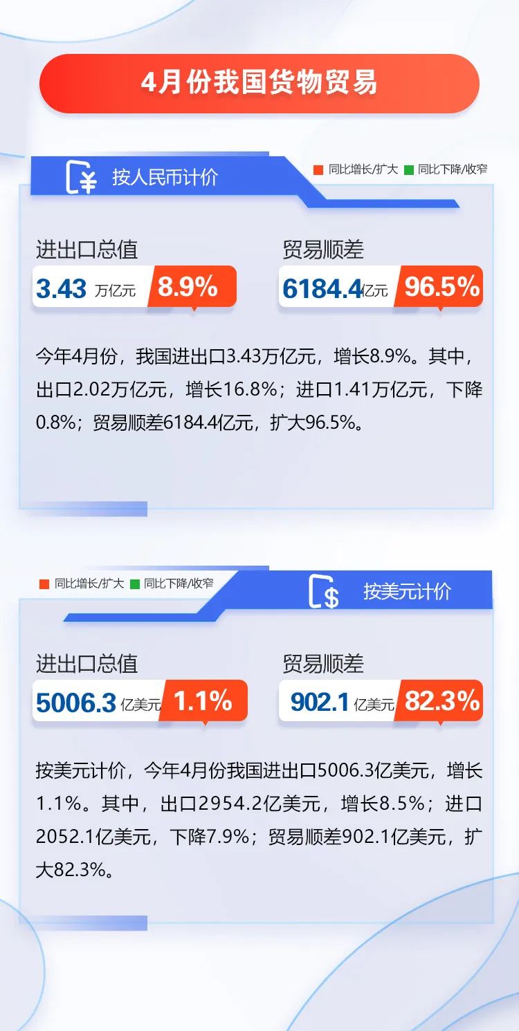 微信图片_20230512155033