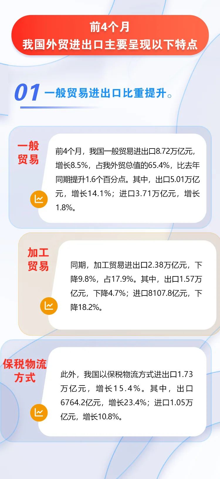 微信图片_20230512155144
