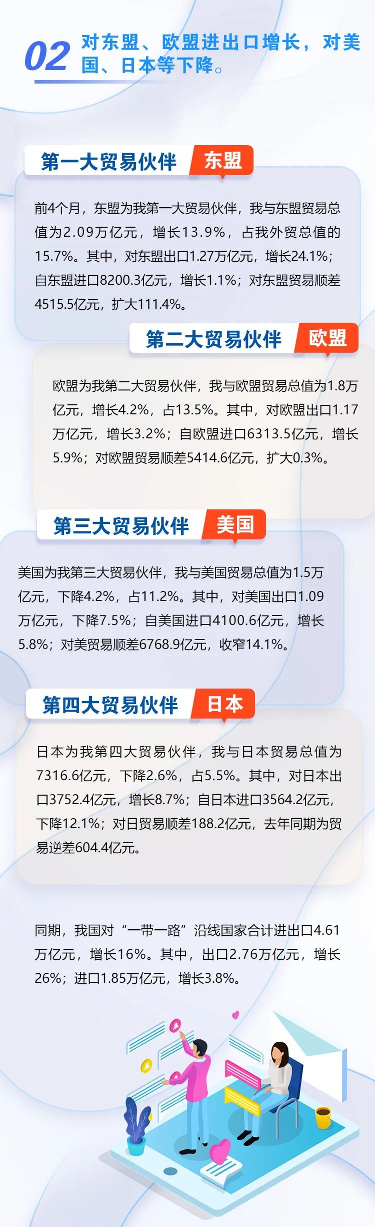 微信图片_20230512155212