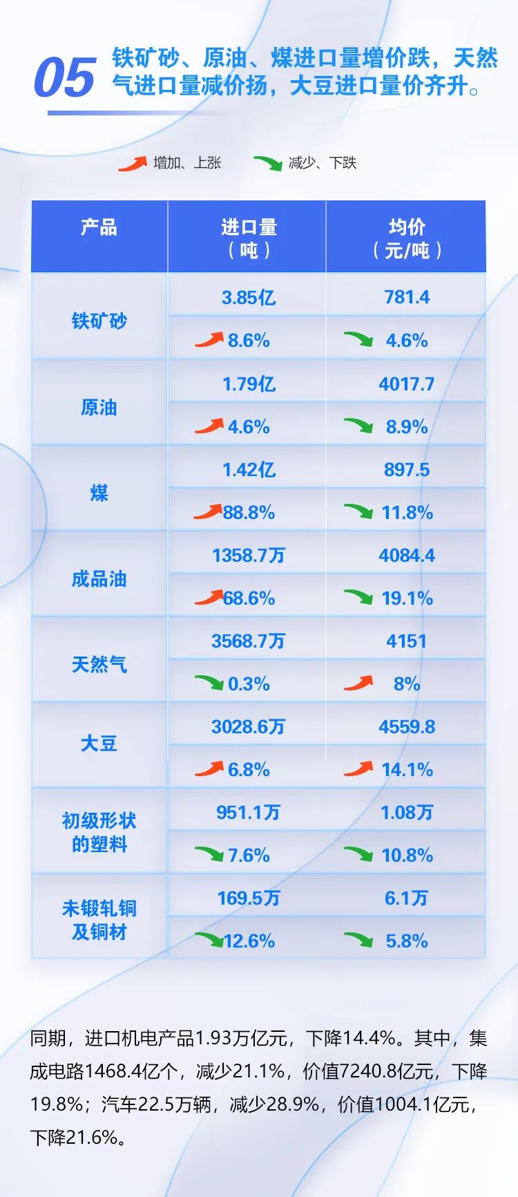 微信图片_20230512155340