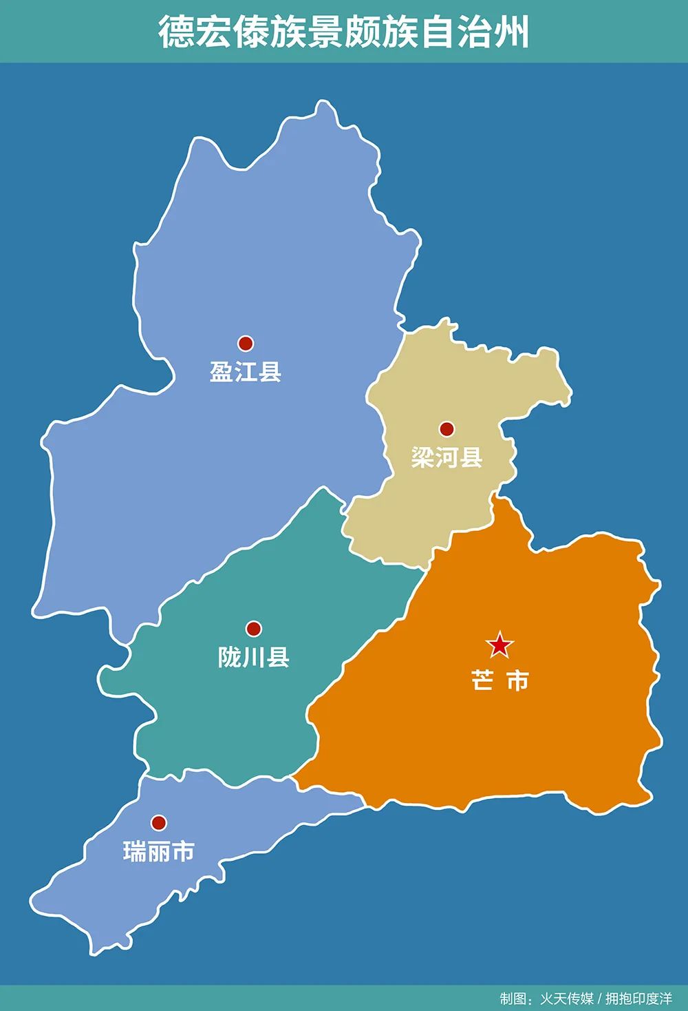 微信图片_20230512161602