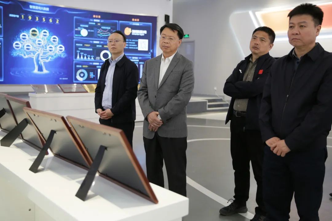 微信图片_20230512163238